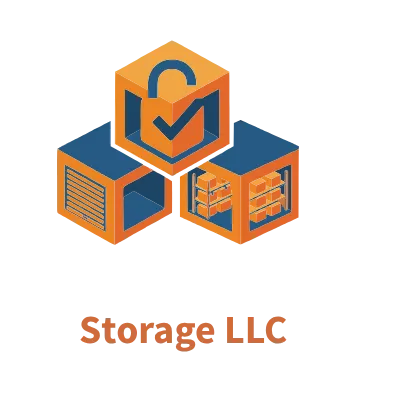 Smart Lock Storage